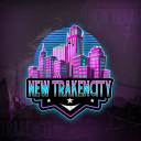 Logo New TrakenCity